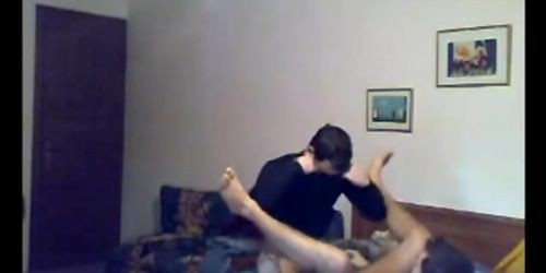 Meleg medve pasik meztelenül vágnak neki egy kompilációban