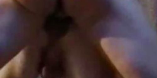Forró pasik szopnak és seggbe dugják egymást