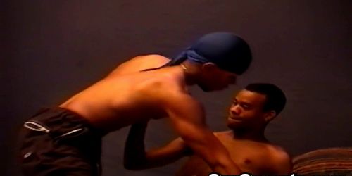 Meleg roma fickók nagy farokkal