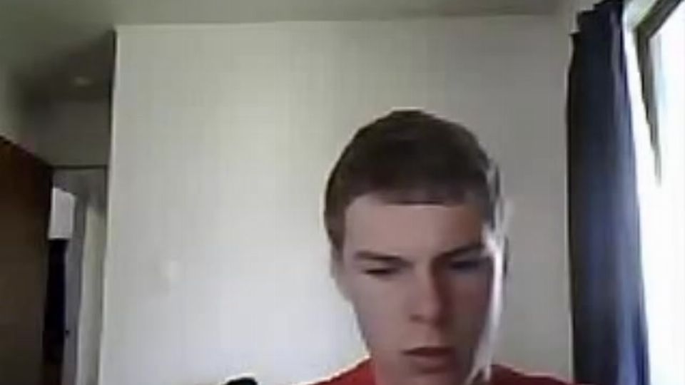 Forró webcames szexi mutatványok tökéletes testtel