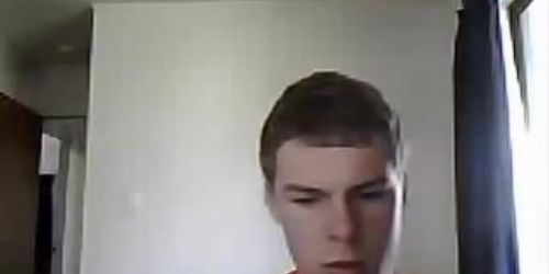 Forró webcames szexi mutatványok tökéletes testtel