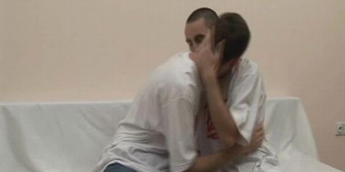 Amatőr Meztelen Bukkake Szex